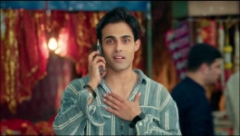 Manpasand Ki Shaadi - 4th September 2025